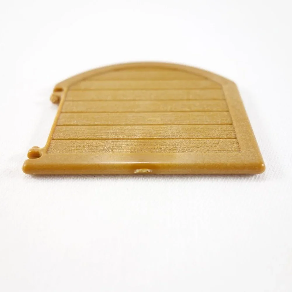 Calico Critters Seaside‎ Cruiser Houseboat Deck Door Replacement Part
